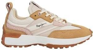 �������� PEPE JEANS LUCKY PRINT PLS60005 ������ ����