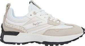 �������� PEPE JEANS LUCKY PRINT PLS60005 ����� (41)