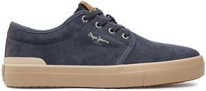  PEPE JEANS BEN URBAN M PMS31037   (41)