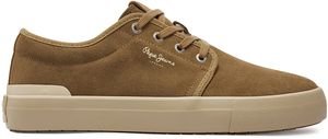  PEPE JEANS BEN URBAN M PMS31037 SAND BEIGE (41)