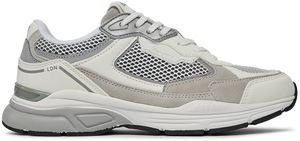  PEPE JEANS DAVE EVOLUTION M PMS60002 /