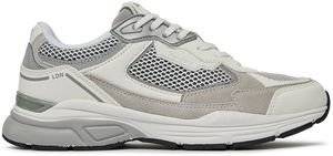 �������� PEPE JEANS DAVE EVOLUTION M PMS60002 �����/���� (42)