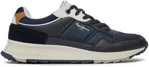 �������� PEPE JEANS JOY TOUR M PMS60007 ������ ���� (43)