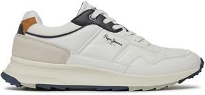  PEPE JEANS JOY TOUR M PMS60007 