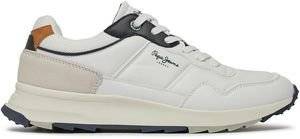 �������� PEPE JEANS JOY TOUR M PMS60007 ����� (42)