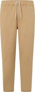  PEPE JEANS GYMDIGO PULL PM211692  KHAKI BEIGE (30)