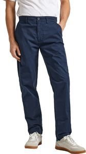 ΠΑΝΤΕΛΟΝΙ PEPE JEANS SLIM CHINO PM211699 ΣΚΟΥΡΟ ΜΠΛΕ (30) ΠΑΝΤΕΛΟΝΙ PEPE JEANS SLIM CHINO PM211699 ΣΚΟΥΡΟ ΜΠΛΕ (30)