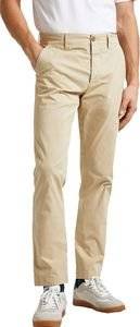 ��������� PEPE JEANS SLIM CHINO PM211699 ������� ���� (32)