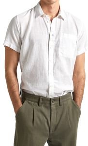  PEPE JEANS PAIGE LINEN PM308494 