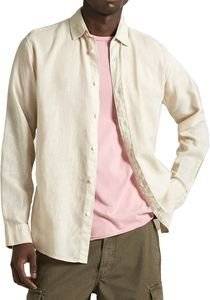 ��������� PEPE JEANS PAYTTON LINEN PM308523 ���� (L)