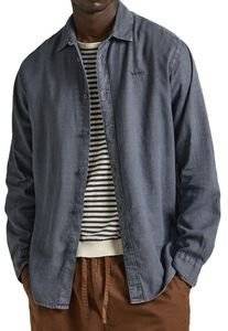 ��������� PEPE JEANS PAYTTON LINEN PM308523 ������ ���� (M)