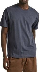 T-SHIRT PEPE JEANS CONNOR PM509206 977 ������ ���� (L)
