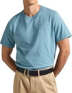 T-SHIRT PEPE JEANS CONNOR PM509206 546 ������� (XXL)