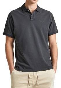 T-SHIRT POLO PEPE JEANS NEW OLIVER GD PM542099 977   (XL)
