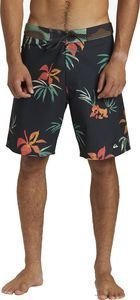   QUIKSILVER HIGHLINE ARCH 19 AQYBS03627 