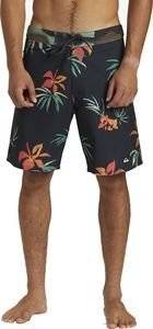   QUIKSILVER HIGHLINE ARCH 19 AQYBS03627  (31)