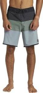   QUIKSILVER SURFSILK TIJUANA 18 AQYBS03632 // (31)