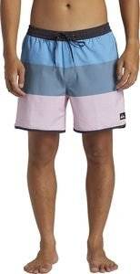  BOXER QUIKSILVER SURFSILK TIJUANA VOLLEY 16 AQYJV03135 PRISM PINK (S)