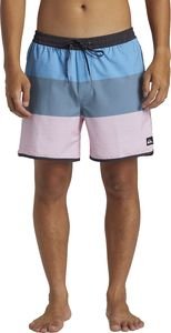  BOXER QUIKSILVER SURFSILK TIJUANA VOLLEY 16 AQYJV03135 PRISM PINK (XL)