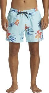  BOXER QUIKSILVER EVERYDAY MIX VOLLEY 15 AQYJV03147 