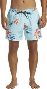  BOXER QUIKSILVER EVERYDAY MIX VOLLEY 15 AQYJV03147  (M)