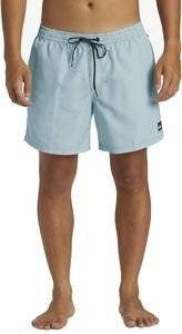 ����� BOXER QUIKSILVER EVERYDAY DELUXE VOLLEY 15 AQYJV03152 ����