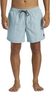 ΜΑΓΙΟ BOXER QUIKSILVER EVERYDAY DELUXE VOLLEY 15 AQYJV03152 ΣΙΕΛ (S) ΜΑΓΙΟ BOXER QUIKSILVER EVERYDAY DELUXE VOLLEY 15 AQYJV03152 ΣΙΕΛ (S)
