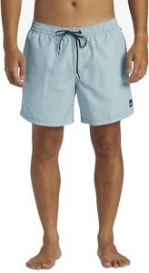  BOXER QUIKSILVER EVERYDAY DELUXE VOLLEY 15 AQYJV03152 FROSTY SPRUCE (S)