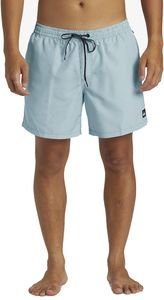  BOXER QUIKSILVER EVERYDAY DELUXE VOLLEY 15 AQYJV03152 FROSTY SPRUCE (M)
