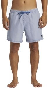  BOXER QUIKSILVER EVERYDAY DELUXE VOLLEY 15 AQYJV03152 MONACO BLUE (S)