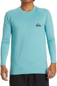   QUIKSILVER EVERYDAY SURF AQYWR03136  (M)
