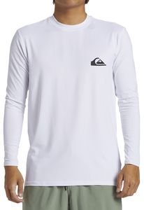 ΜΠΛΟΥΖΑ ΜΑΚΡΥΜΑΝΙΚΗ QUIKSILVER EVERYDAY SURF AQYWR03136 ΛΕΥΚΟ (M) ΜΠΛΟΥΖΑ ΜΑΚΡΥΜΑΝΙΚΗ QUIKSILVER EVERYDAY SURF AQYWR03136 ΛΕΥΚΟ (M)
