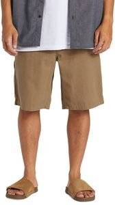 �������� QUIKSILVER CARPENTER BAGGY WALK AQYWS03232 ����