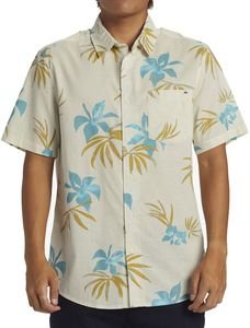  QUIKSILVER APERO CLASSIC AQYWT03312 /