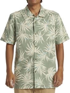  QUIKSILVER BEACH CLUB CASUAL AQYWT03324 /