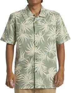  QUIKSILVER BEACH CLUB CASUAL AQYWT03324 / (XL)