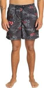 ����� BOXER QUIKSILVER LONGMANHILL VOLLEY EQYJV04063 �������
