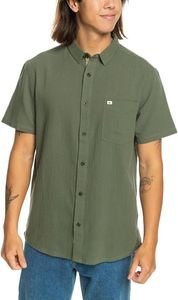 ΠΟΥΚΑΜΙΣΟ QUIKSILVER TIME BOX EQYWT04558 ΧΑΚΙ (XL) ΠΟΥΚΑΜΙΣΟ QUIKSILVER TIME BOX EQYWT04558 ΧΑΚΙ (XL)