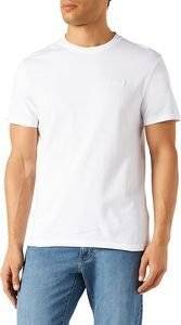 T-SHIRT SUPERDRY VINTAGE LOGO EMB M1011245M 01C ����� (XXL)
