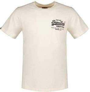 T-SHIRT SUPERDRY TOKYO VL GRAPHIC M1011897A 22C 