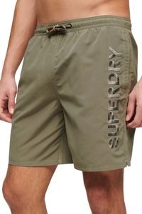  BOXER SUPERDRY PREMIUM EMB 17 M3010227A 1KH  