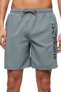  BOXER SUPERDRY PREMIUM EMB 17 M3010227A 2CE 