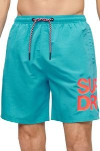  BOXER SUPERDRY SPORTSWEAR LOGO 17 M3010228A BVT 