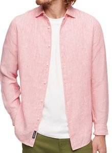 ��������� SUPERDRY STUDIOS CASUAL LINEN ���� M4010607A 2ES ��� (L)