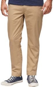  SUPERDRY SLIM TAPERED STRETCH CHINO M7011130A 5YE  (30/32)