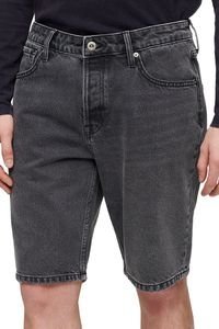  SUPERDRY VINTAGE STRAIGHT DENIM M7110394A 1HX  (30)