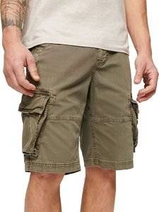 �������� SUPERDRY CORE CARGO M7110433A 8TQ ���� (32)