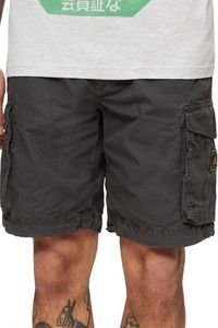  SUPERDRY PARACHUTE LIGHT CARGO M7110435A 04A  (32)