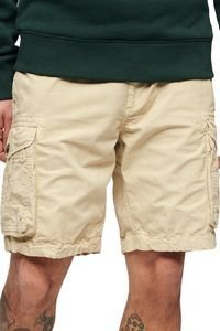  SUPERDRY PARACHUTE LIGHT CARGO M7110435A 29C  (30)