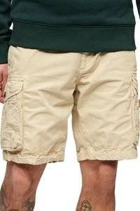 �������� SUPERDRY PARACHUTE LIGHT CARGO M7110435A 29C ����� (34)